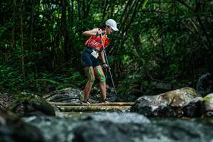 BIB: 
                            <button type="button" onclick="openModal(26255854)" class="btn btn-primary btn-sm float-right btn-popup" data-toggle="modal" data-target=".modal-high-quality">
                        <i class="fas fa-shopping-cart"></i> Add to Cart
                    </button>
                                            <button type="button" onclick="isThisMe(26255854, true)" class="btn btn-success btn-sm float-right btn-popup btn-isme hidden" data-toggle="tooltip" data-placement="bottom" title="นี่คือรูปของคุณใช่ไหม คลิกที่นี่เพื่อเอาเข้าอัลบั้ม">
                        <i class="fas fa-plus"></i> Add to album
                    </button>
                    <button type="button" onclick="isThisMe(26255854, false)" class="btn btn-warning btn-sm float-right btn-popup btn-isnotme hidden">
                        <i class="fas fa-ban"></i> Remove from album
                    </button>